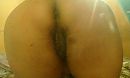 ., foto 2208x1328, 4 reacties, 22 stemmen
