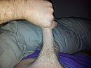 ., foto 3264x2448, 0 reacties, 4 stemmen