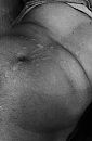., foto 761x1159, 1 reacties, 4 stemmen
