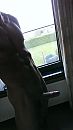 ..., foto 1088x1920, 0 reacties, 2 stemmen