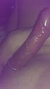 ..., foto 1520x2688, 0 reacties, 0 stemmen