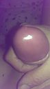 ...., foto 720x1280, 0 reacties, 2 stemmen
