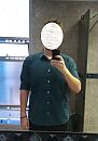 ., foto 1041x1474, 0 reacties, 6 stemmen