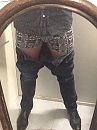 .., foto 720x960, 0 reacties, 3 stemmen