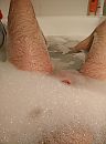 ..., foto 2965x4000, 0 reacties, 1 stemmen
