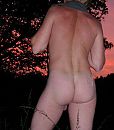 ....., foto 472x534, 19 reacties, 94 stemmen