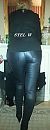 ., foto 251x640, 22 reacties, 84 stemmen