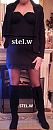 ., foto 222x543, 10 reacties, 38 stemmen