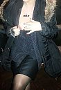 ., foto 1865x2722, 5 reacties, 22 stemmen