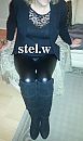 strak op de bank., foto 342x572, 10 reacties, 40 stemmen