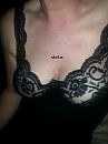 ., foto 2448x3264, 1 reacties, 21 stemmen