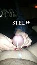 ., foto 720x1280, 12 reacties, 33 stemmen