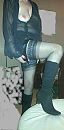 ., foto 1507x3042, 8 reacties, 37 stemmen