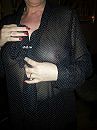 ., foto 2448x3264, 4 reacties, 32 stemmen