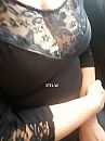 conducteur...., foto 2448x3264, 10 reacties, 34 stemmen