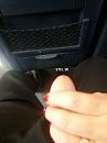 met de trein., foto 2448x3264, 1 reacties, 30 stemmen
