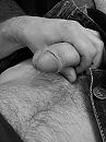 ..., foto 3000x4000, 0 reacties, 0 stemmen