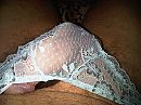 ..., foto 2048x1536, 6 reacties, 24 stemmen