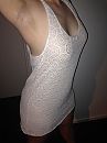 ., foto 480x640, 2 reacties, 19 stemmen