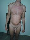 ., foto 1920x2560, 1 reacties, 17 stemmen