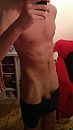..., foto 1015x1793, 0 reacties, 2 stemmen