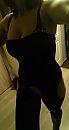 ., foto 974x1829, 3 reacties, 45 stemmen