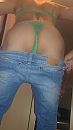 ..., foto 1520x2688, 1 reacties, 10 stemmen