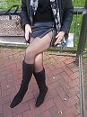 ., foto 2448x3264, 6 reacties, 38 stemmen