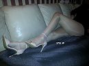., foto 3264x2448, 7 reacties, 33 stemmen