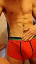 ..., foto 1088x1920, 0 reacties, 7 stemmen