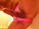 .., foto 640x480, 3 reacties, 25 stemmen