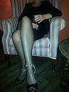 ., foto 2448x3264, 5 reacties, 22 stemmen
