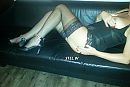 ., foto 2930x1969, 7 reacties, 34 stemmen