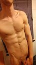 ..., foto 1088x1920, 2 reacties, 5 stemmen