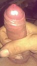 ., foto 690x1210, 1 reacties, 2 stemmen