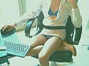 .., foto 640x480, 3 reacties, 10 stemmen