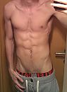 ., foto 1015x1383, 0 reacties, 2 stemmen