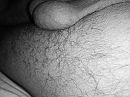 ..., foto 4000x3000, 0 reacties, 0 stemmen