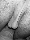 ..., foto 3000x4000, 1 reacties, 4 stemmen