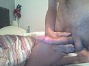 ..., foto 640x480, 10 reacties, 52 stemmen