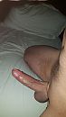 .., foto 2250x4000, 5 reacties, 26 stemmen