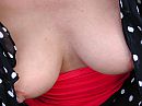 ....., foto 640x480, 35 reacties, 172 stemmen