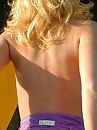 ...., foto 480x640, 9 reacties, 88 stemmen