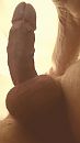 ., foto 1080x1920, 0 reacties, 0 stemmen
