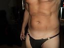 ..., foto 2592x1944, 0 reacties, 1 stemmen
