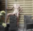 ..., foto 800x758, 7 reacties, 14 stemmen