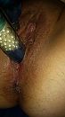 ., foto 2250x4000, 0 reacties, 1 stemmen