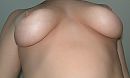 ..., foto 2045x1243, 0 reacties, 9 stemmen
