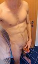 ..., foto 966x1569, 0 reacties, 5 stemmen