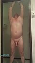 ., foto 1080x1920, 1 reacties, 5 stemmen